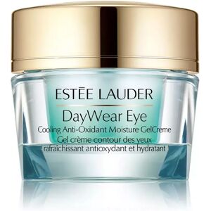 Estée Lauder - Daywear Cooling Anti-Oxidant Moisture Gel Eye Crème, 15 Ml