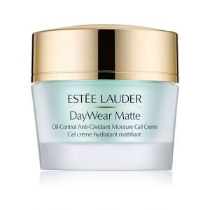 Estée Lauder - Daywear Matte Oil-Control Anti-Oxidant Moisture Gel Crème, 50 Ml