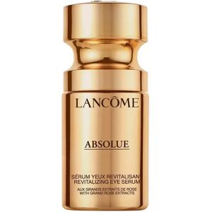 Lancôme - 15ml, Absolue, 20 Ml