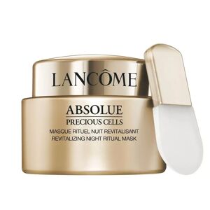 Lancôme - De Nuit 75ml, Absolue Precious, 75 Ml