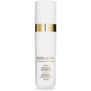 Sisley - Sisleÿa L'Intégral Anti-Âge Sérum Concentré Fermeté, 30 Ml