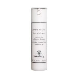 Sisley - Global Perfect Pore Minimizer, 30 Ml