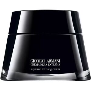 Giorgio Armani - Crema Nera Extrema Supreme Cream, 50 Ml