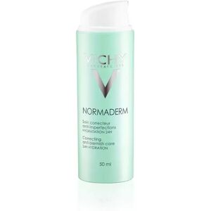 Vichy - Normaderm Korrigierende Pflege,  Verschönernde 50 Ml