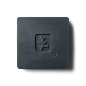 Erborian - Black Soap, 75 G, Multicolor