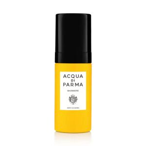 Acqua Di Parma - Barbiere Bartserum, Barbiere, 30 Ml