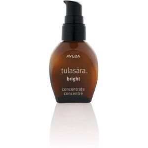 Aveda - Tulasāra™ Bright Concentrate Tulasara, 30 Ml