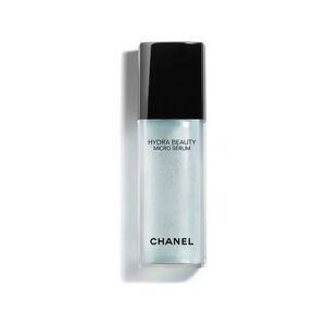 Chanel - Intensiv Hydratisierend Und Aufpolsternd, Hydra Beauty Micro Sérum, 50 Ml