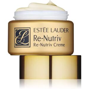 Estée Lauder - Re-Nutriv Creme, Re-Nutriv, 50 Ml