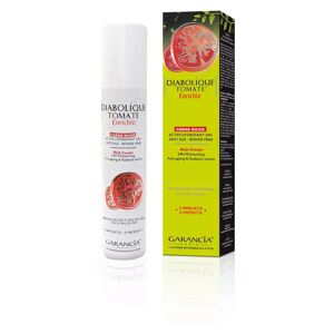 Garancia - Diabolique Tomate Riche Creme, Crème, 30 Ml