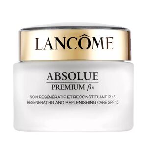 Lancôme - Absolue Premium Ssx, Premium, 50 Ml