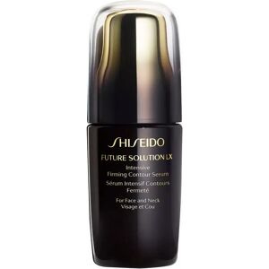 Shiseido - Intensive Firming Contour Serum For Face And Neck, 50 Ml