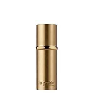 La Prairie , Pure Gold Radiance Concentrate NEW, 30 ml.