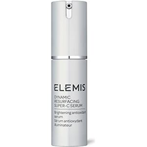 ELEMIS Dynamic Resurfacing Super-C Serum, 30 ml