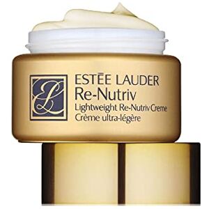 Estée Lauder Tom Ford Lightweight Creme, 0027131006251