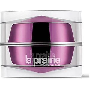 La Prairie Platinum Rare Haute Rejuvenation Cream 30 Ml