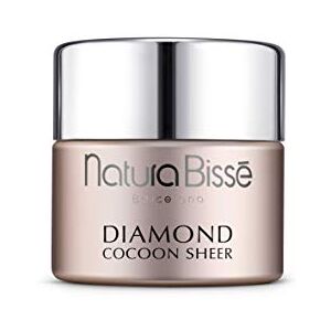 Natura Bissé Diamond Cocoon Sheer Cream 50 ml