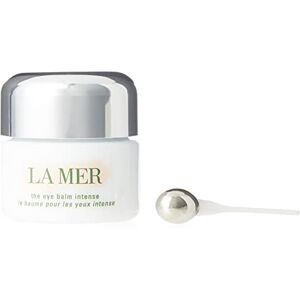 La Mer Auge Balsam inTensiv Damen, 1er Pack (1 x 15 ml)