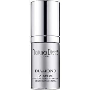 Natura Bissé Natura Bisse Diamond Extreme Eye Cream 25Ml