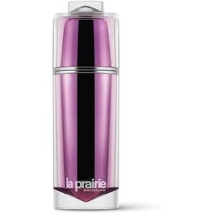 La Prairie Platinum Rare Haute-rejuvenation Elixir, 30 ml