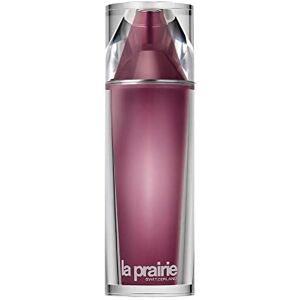 La Prairie Platinum Rare Cellular Life Lotion 115ml, Mandel