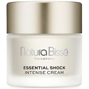 Natura Bissé Essential Shock Intense Cream, 75 ml