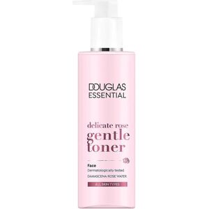 Douglas Collection Essential Delicate Rose Gesichtswasser 200 ml