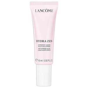 Lancôme Hydra Zen Glow hydrating fluide Gesichtscreme 15 ml