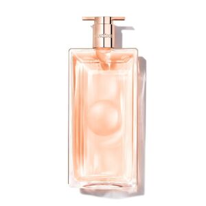 Lancôme Idôle Damenparfum 50 ml Damen