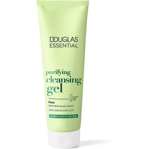 Douglas Collection Essential Clear Purifying Cleansing Gel Reinigungsgel 150 ml