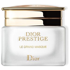Christian Dior Prestige Le Grand Masque Feuchtigkeitsmasken 50 ml
