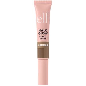 e.l.f. Cosmetics Halo Glow Contour Beauty Wand Contouring 10 ml FAIR/LIGHT