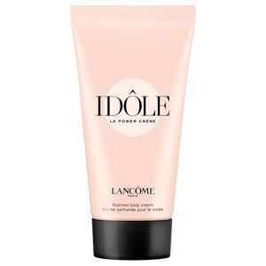 Lancôme Idôle La Power Crème Körperpflege 200 ml Damen