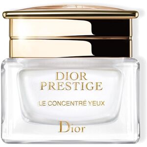 Christian Dior Dior Prestige Le Concentre Yeux Augencreme 15 ml