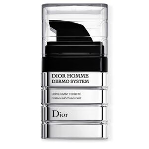 Christian Dior Dior Homme Dermo System Glättende und straffende Hautpflege Anti-Aging Gesichtsserum 50 ml