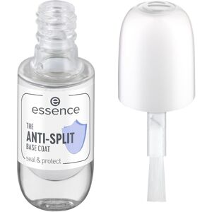 Essence The Anti-Split Base Coat 8 ml