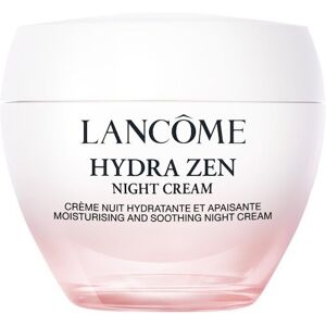 Lancôme Hydra Zen Nuit Nachtcreme 50 ml