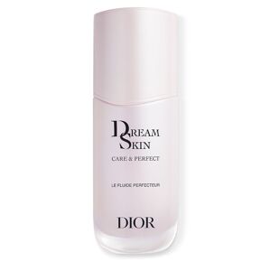 Christian Dior Capture Totale DREAMSKIN Care & Perfect Pump Anti-Aging-Gesichtspflege 30 ml