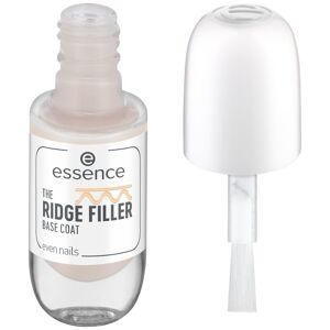 Essence The Ridge Filler Base Coat 8 ml