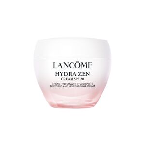 Lancôme Hydra Zen Anti-Stress Moisturizing Cream SPF 15 Gesichtscreme 50 ml