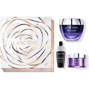 Lancôme Multi-Lift Set (Rénergie Multi-Lift Creme LSF15 50ml + Rénergie Yeux 15ml + Advanced Génifique Serum 10ml) Gesichtspflegesets