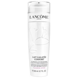 Lancôme Confort Lait Galateé Reinigungsmilch 200 ml