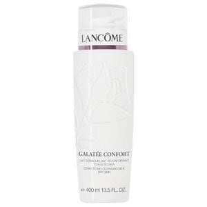 Lancôme Confort Lait Galateé Reinigungsmilch 400 ml