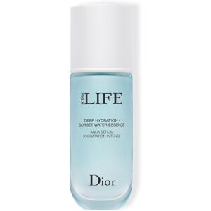 Christian Dior Dior Hydra Life Sorbet Water Essence Feuchtigkeitsserum 40 ml