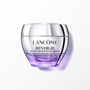 Lancôme Rénergie H.P.N. 300-Peptide Cream Rich Gesichtscreme 50 ml Damen