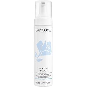 Lancôme Mousse Éclat Reinigungsschaum 200 ml