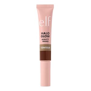 e.l.f. Cosmetics Halo Glow Contour Beauty Wand Contouring 10 ml TAN/DEEP
