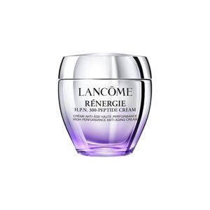 Lancôme Rénergie H.P.N. 300-Peptide Cream Gesichtscreme 75 ml Damen