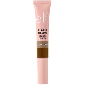 e.l.f. Cosmetics Halo Glow Contour Beauty Wand Contouring 10 ml Medium / Tan