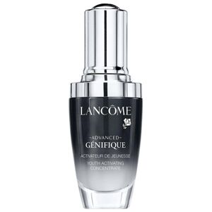 Lancôme Advanced Génifique Serum Anti-Aging Gesichtsserum 20 ml